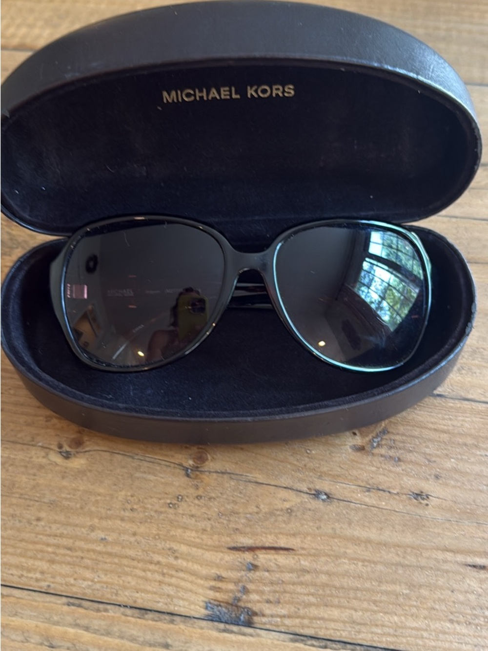 Michael Kors Women's Sunglasses